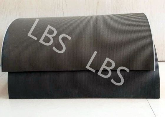 Mall Çapı Tel Halat Lebus Kol Kaldırma Vinç Ana Davul