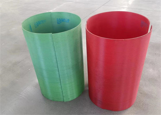 Korrozyona dayanıklı 1 lbs Ağır Görevli Lebus Koltuğu Normal Tel İpi için