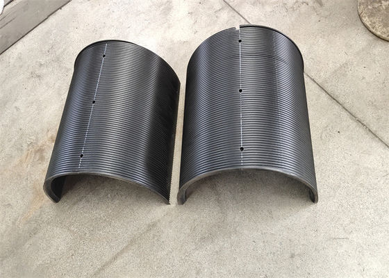 1 yıllık garanti ile yarı bölünmüş kaynak veya vida LBS kolye