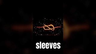 Endüstriyel Vinçler için Premium Yivli Tambur